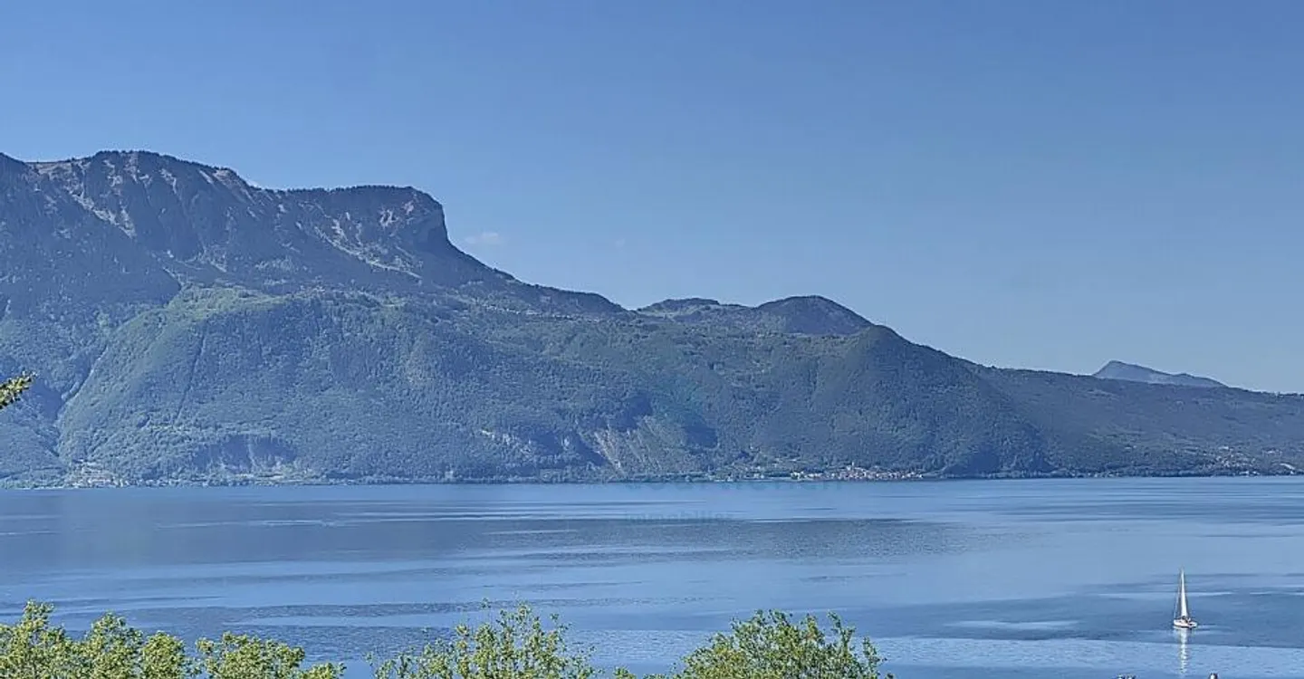 Villa Contemporanea - Foto 1 di 9