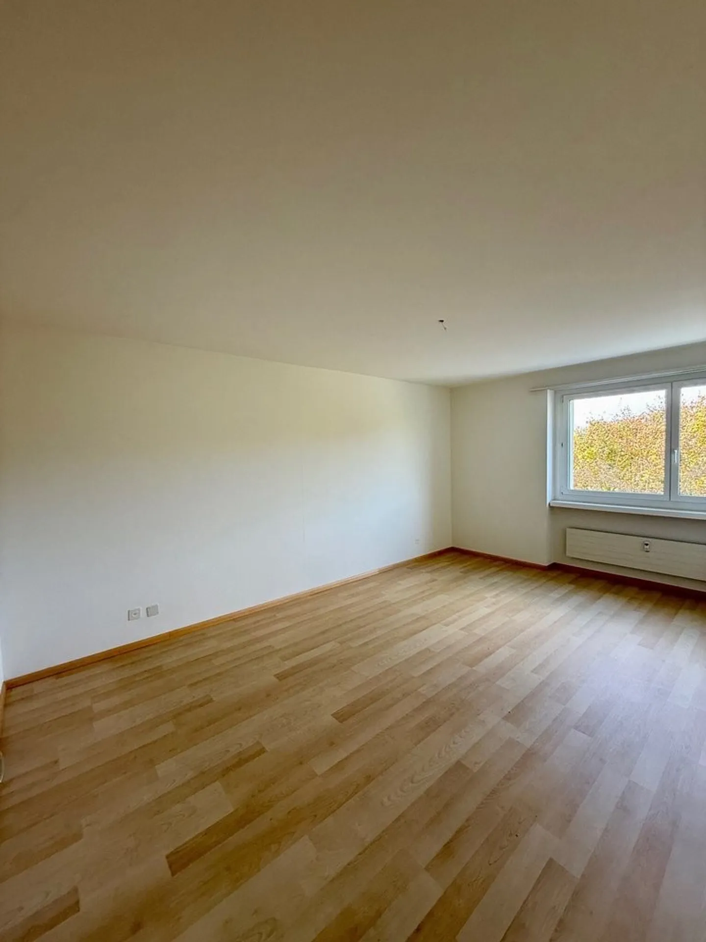 Charmante 4-Zimmer Wohnung - Foto 7 von 11