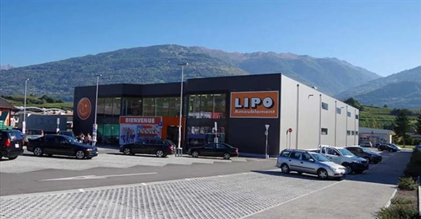 Arcade - Foto 7 von 9