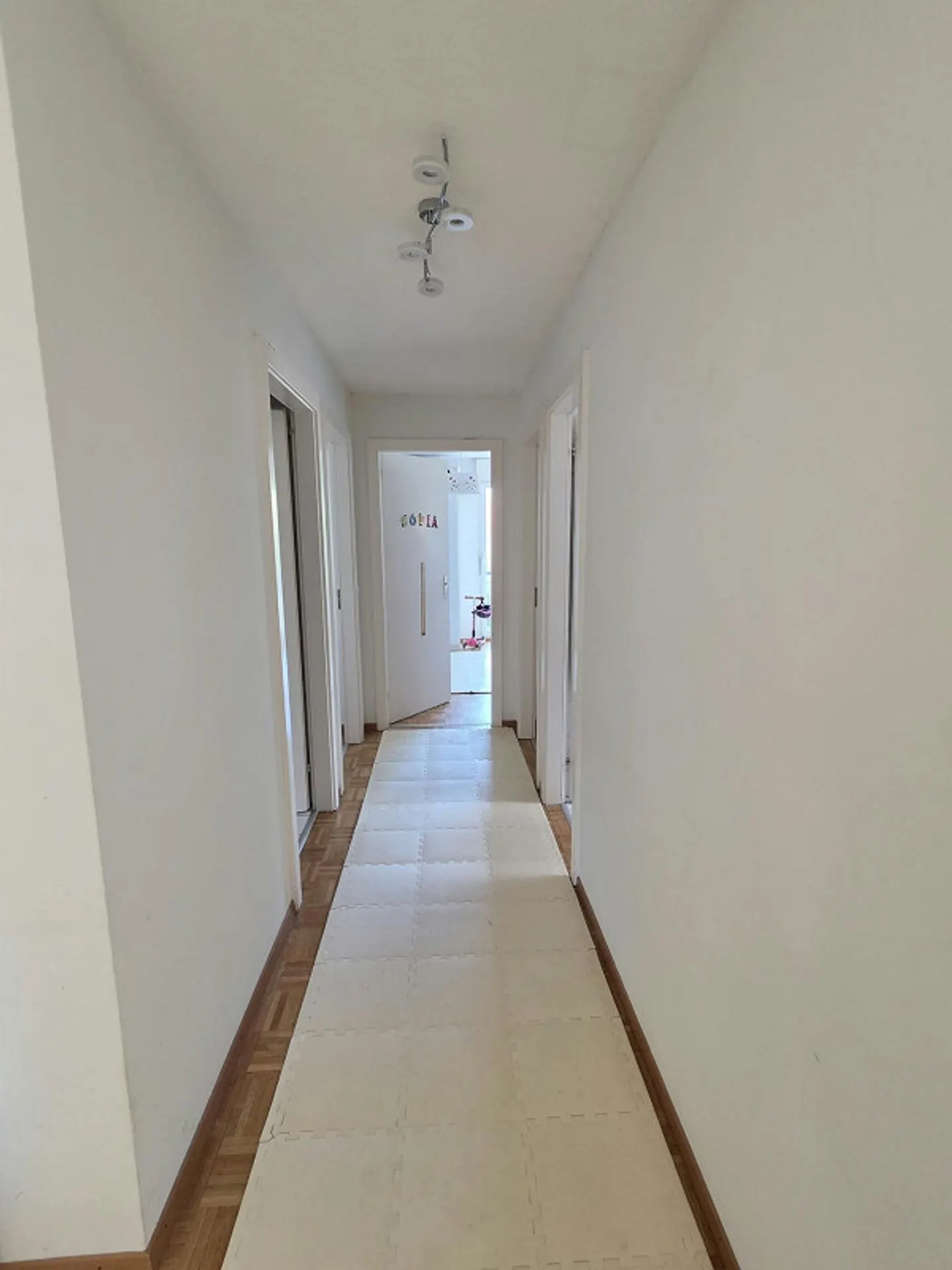 Magnificent apartment in Morges - Photo 5 of 12
