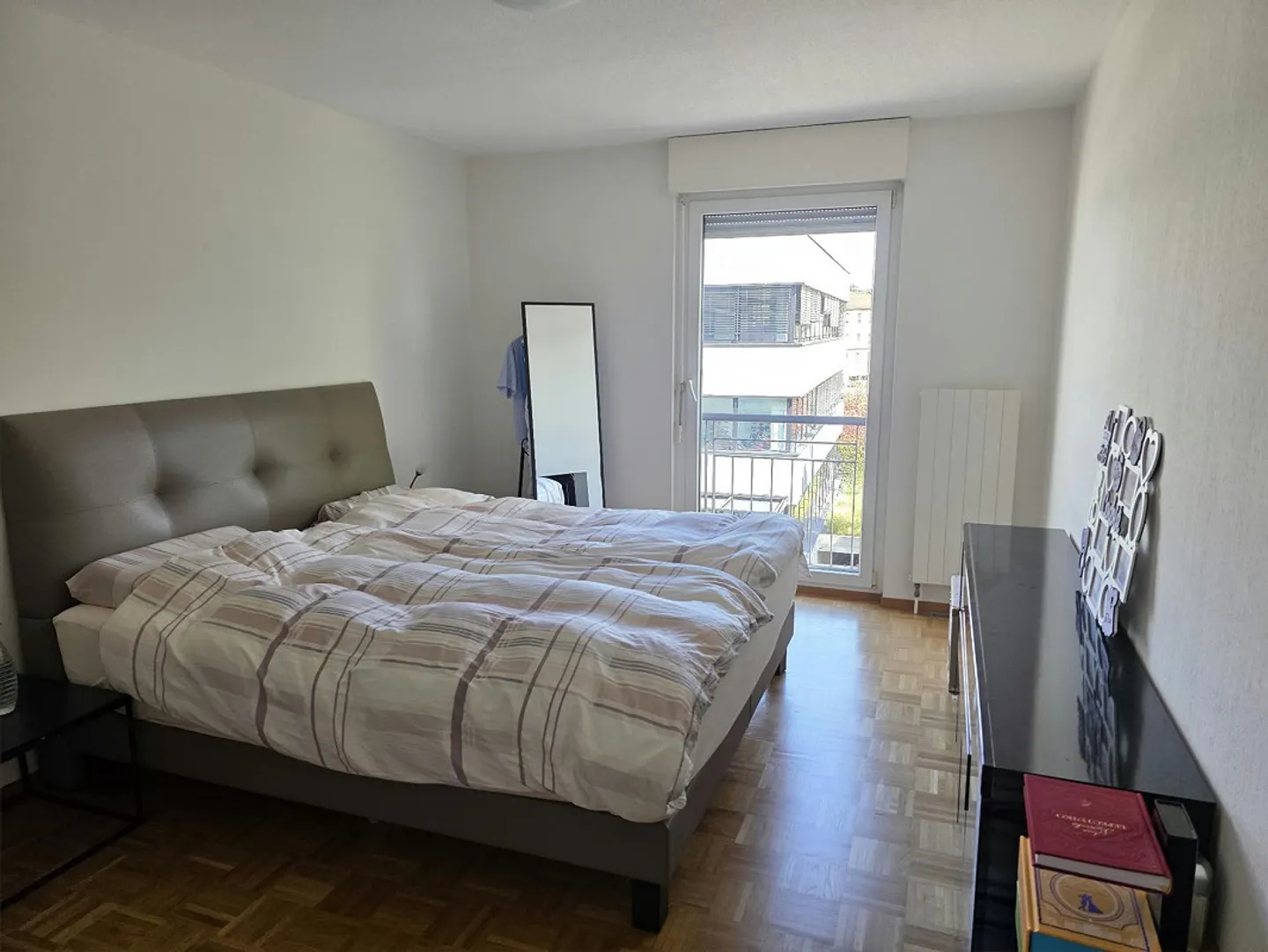 Magnificent apartment in Morges - Photo 6 of 12