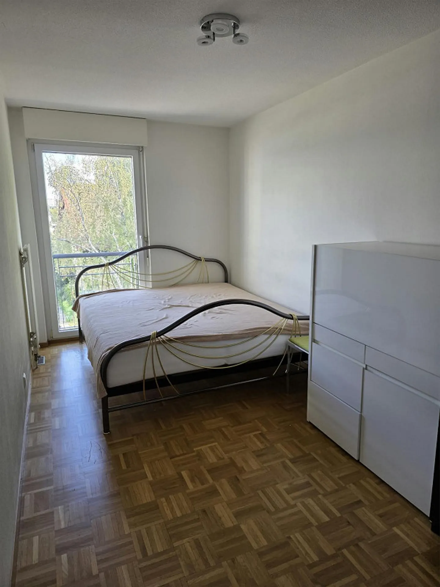 Magnificent apartment in Morges - Photo 9 of 12