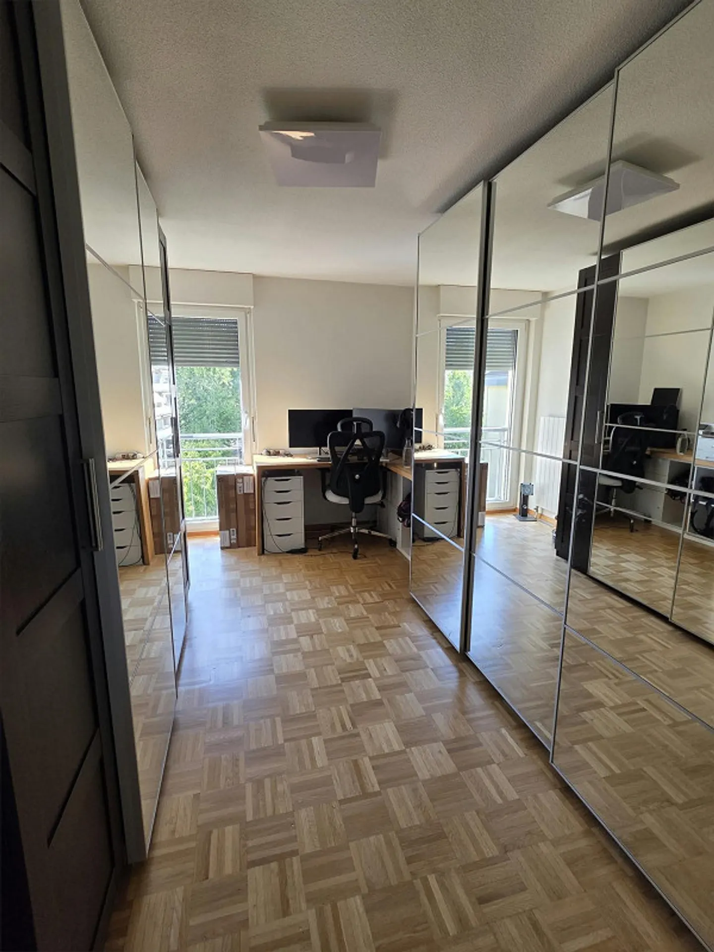 Magnificent apartment in Morges - Photo 10 of 12