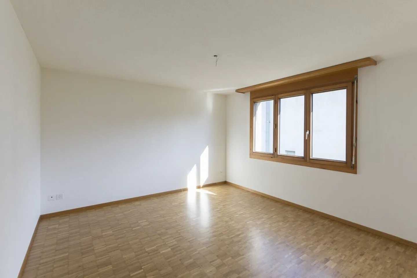 Cozy apartment with good connection options - Photo 4 of 10