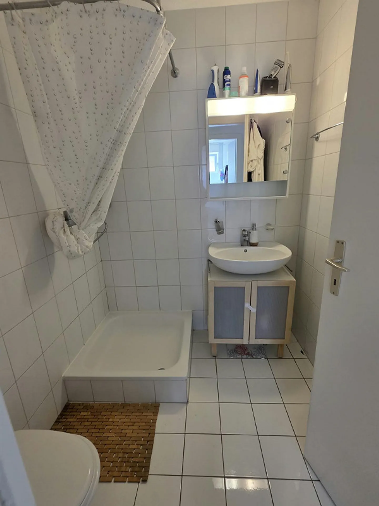 Magnificent apartment in Morges - Photo 11 of 12