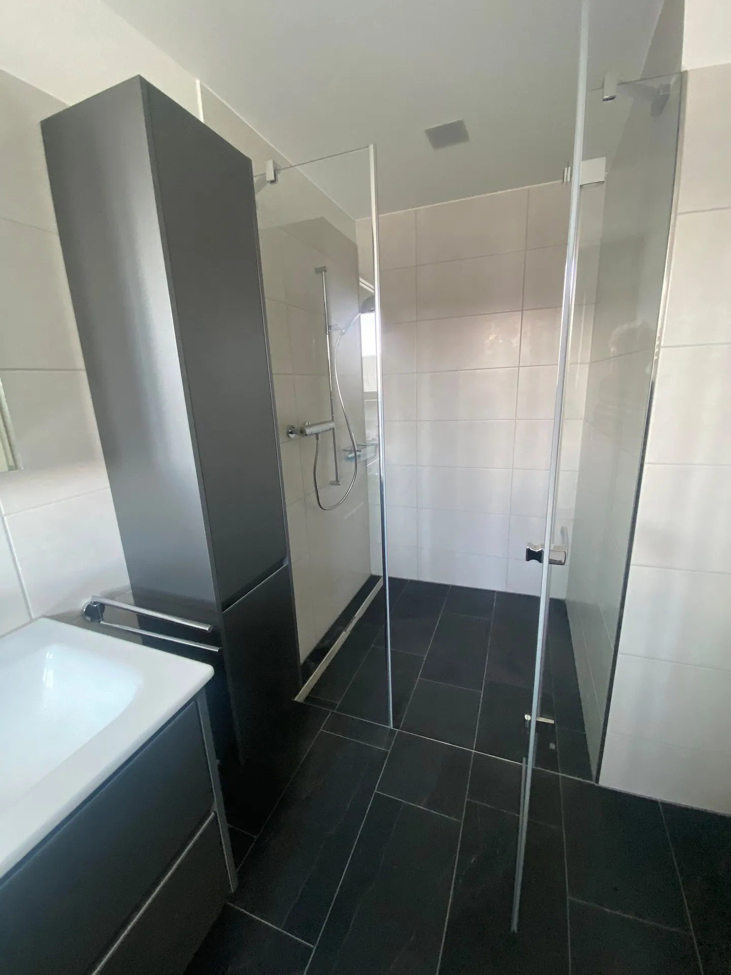 Penthouse moderne de 5½ pièces avec vue sur le lac à Romanshorn - Photo 3 sur 10