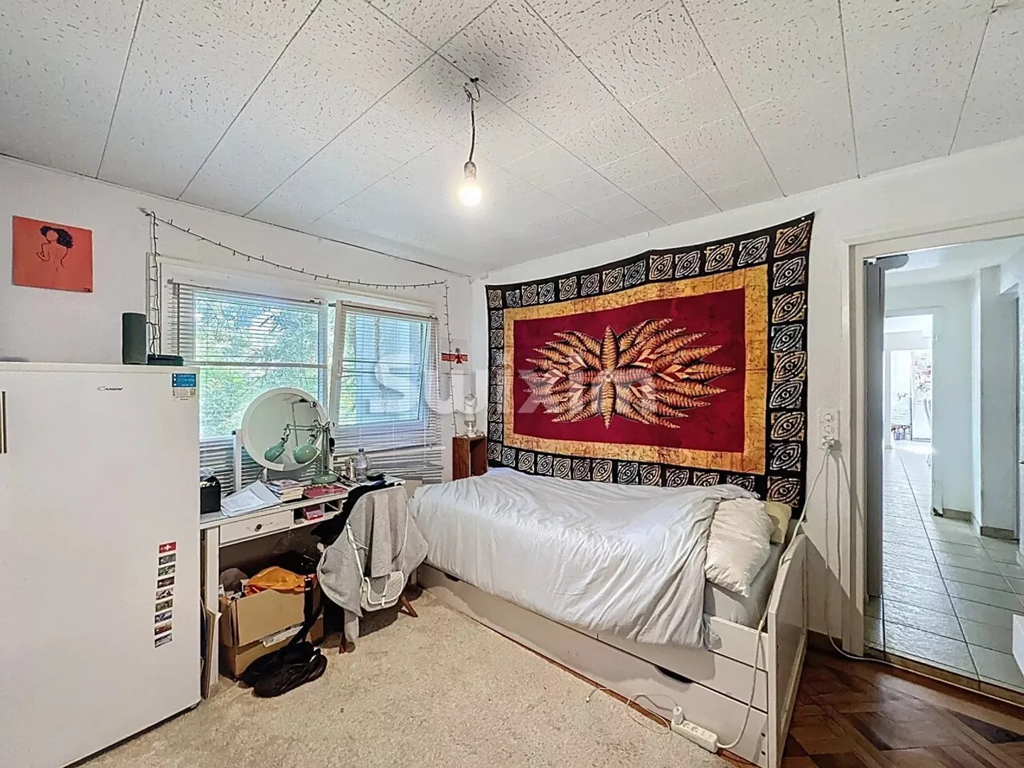 Office 9 rooms - Photo 7 of 10