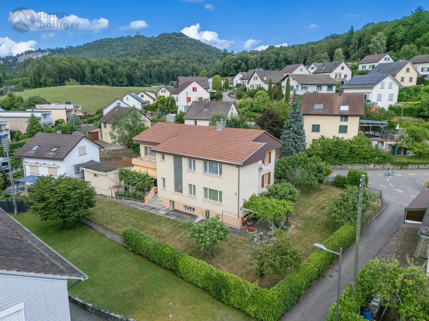 Opportunità 2-in-1: La tua casa multigenerazionale con 2 unità - Foto 12 di 16