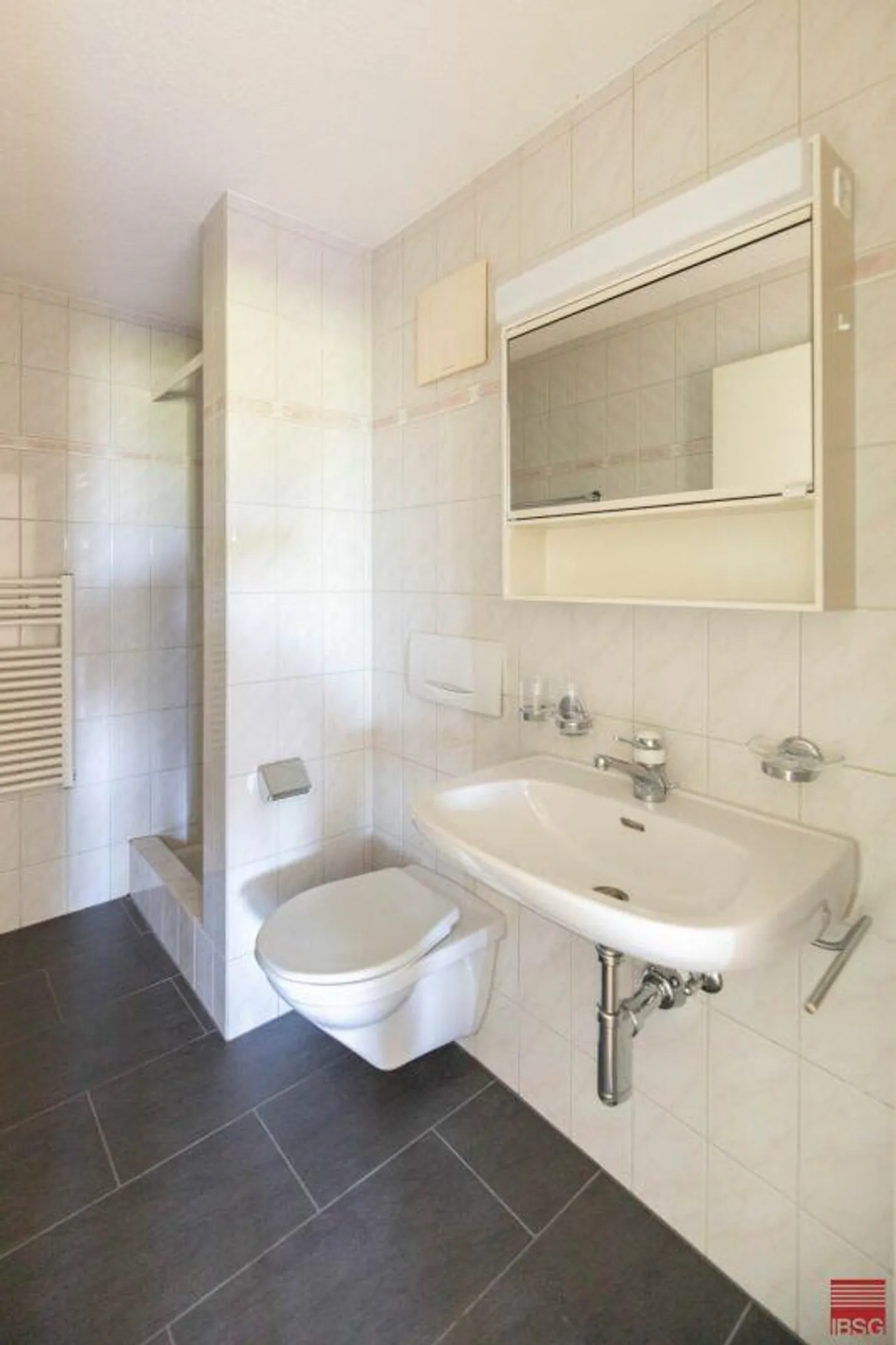 Geräumige Familienwohnung - Foto 4 von 11