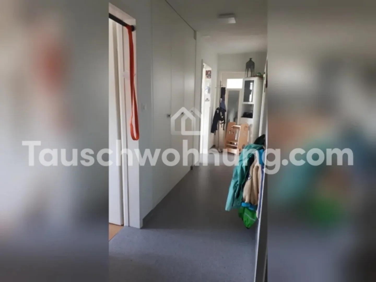 Wohnung mieten - Foto 2 von 5