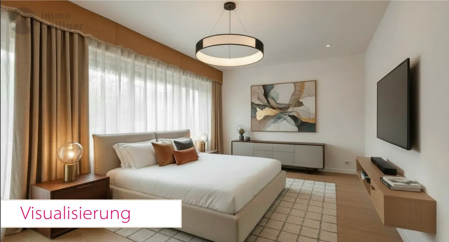 Opportunità 2-in-1: La tua casa multigenerazionale con 2 unità - Foto 14 di 16