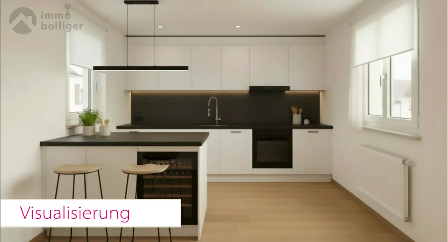 Opportunità 2-in-1: La tua casa multigenerazionale con 2 unità - Foto 15 di 16