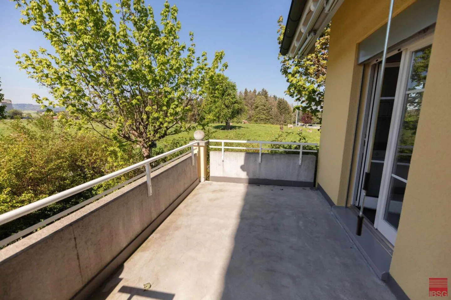 Geräumige Familienwohnung - Foto 7 von 11