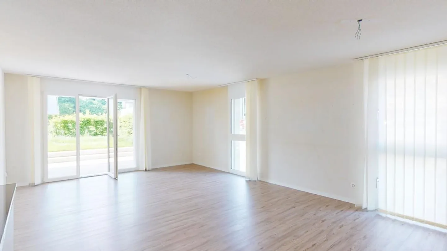 Apartment for sale - Photo 1 of 11