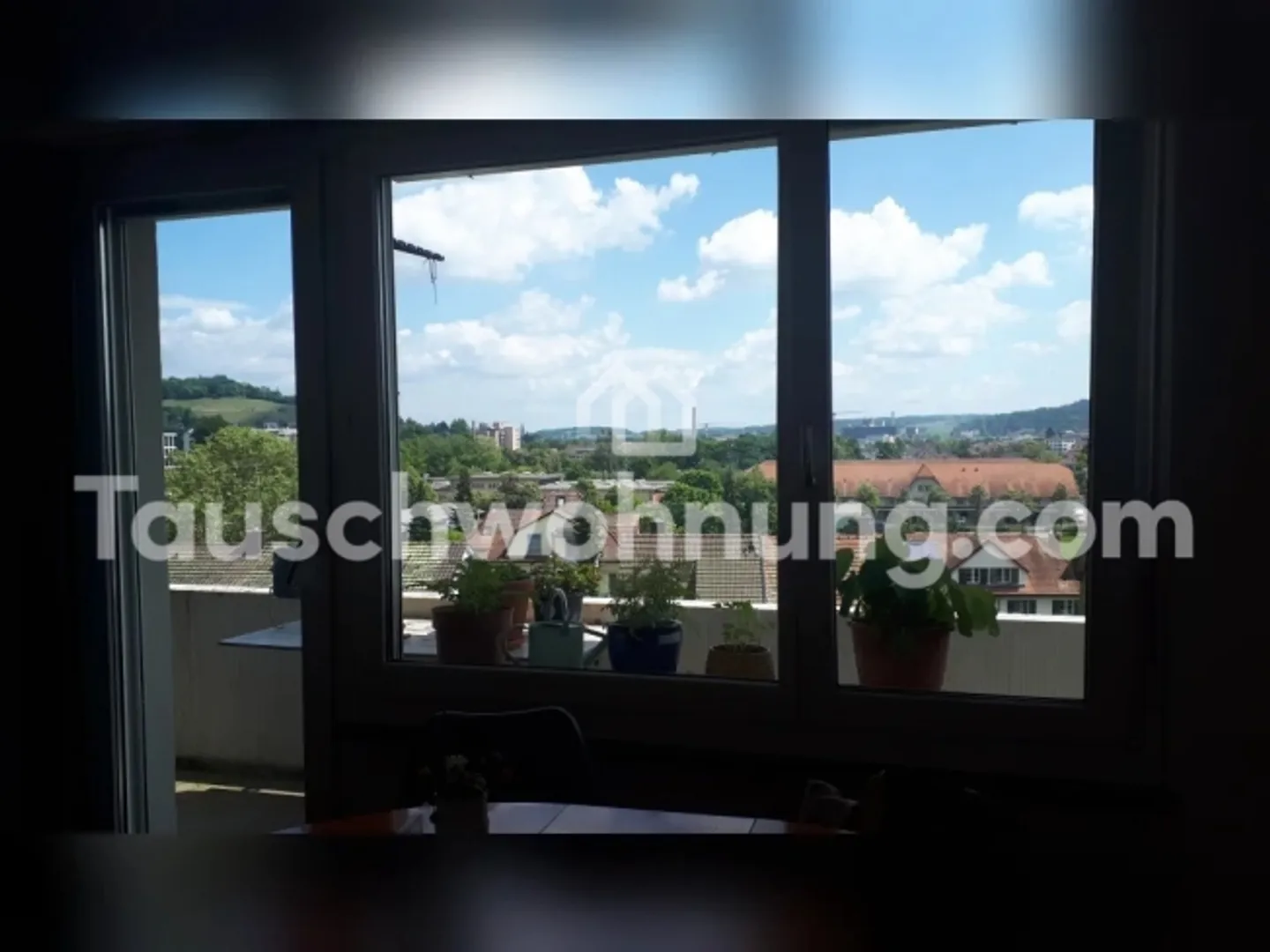 Wohnung mieten - Foto 4 von 5