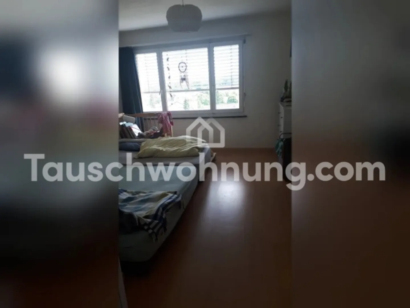 Wohnung mieten - Foto 5 von 5