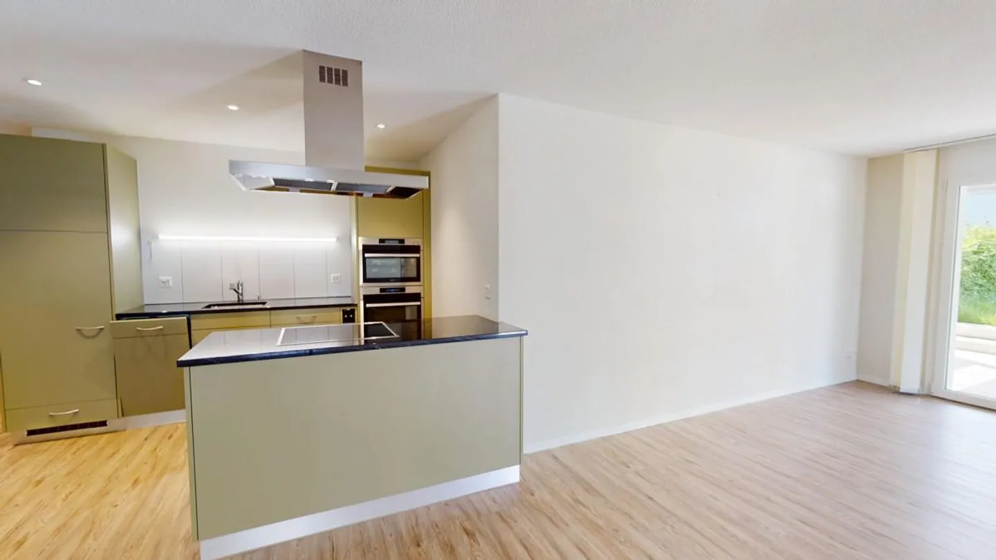 Apartment for sale - Photo 2 of 11