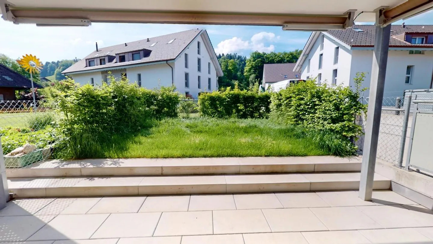 Apartment for sale - Photo 3 of 11