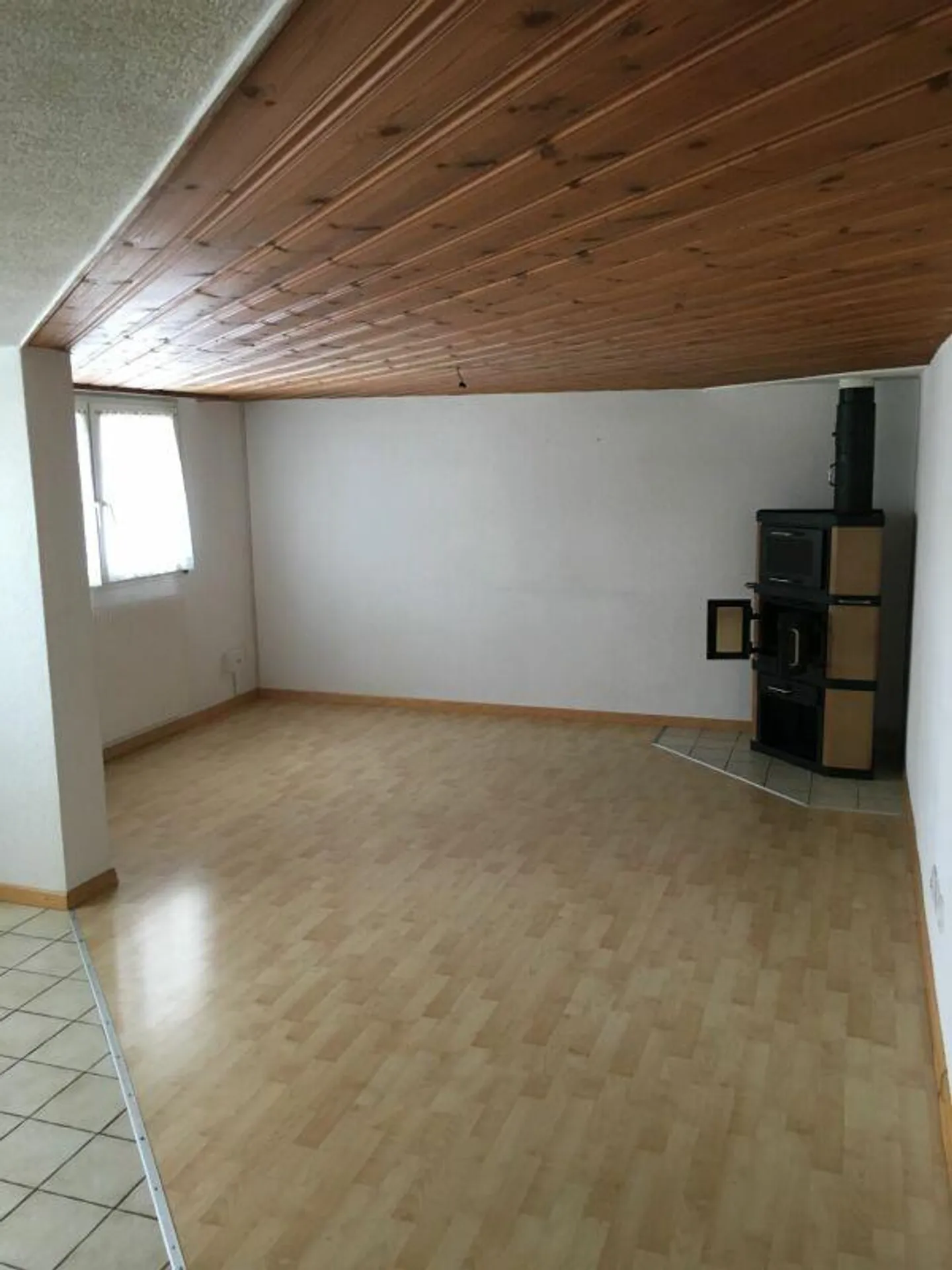 Casa ideale per la tua famiglia! - Foto 3 di 8