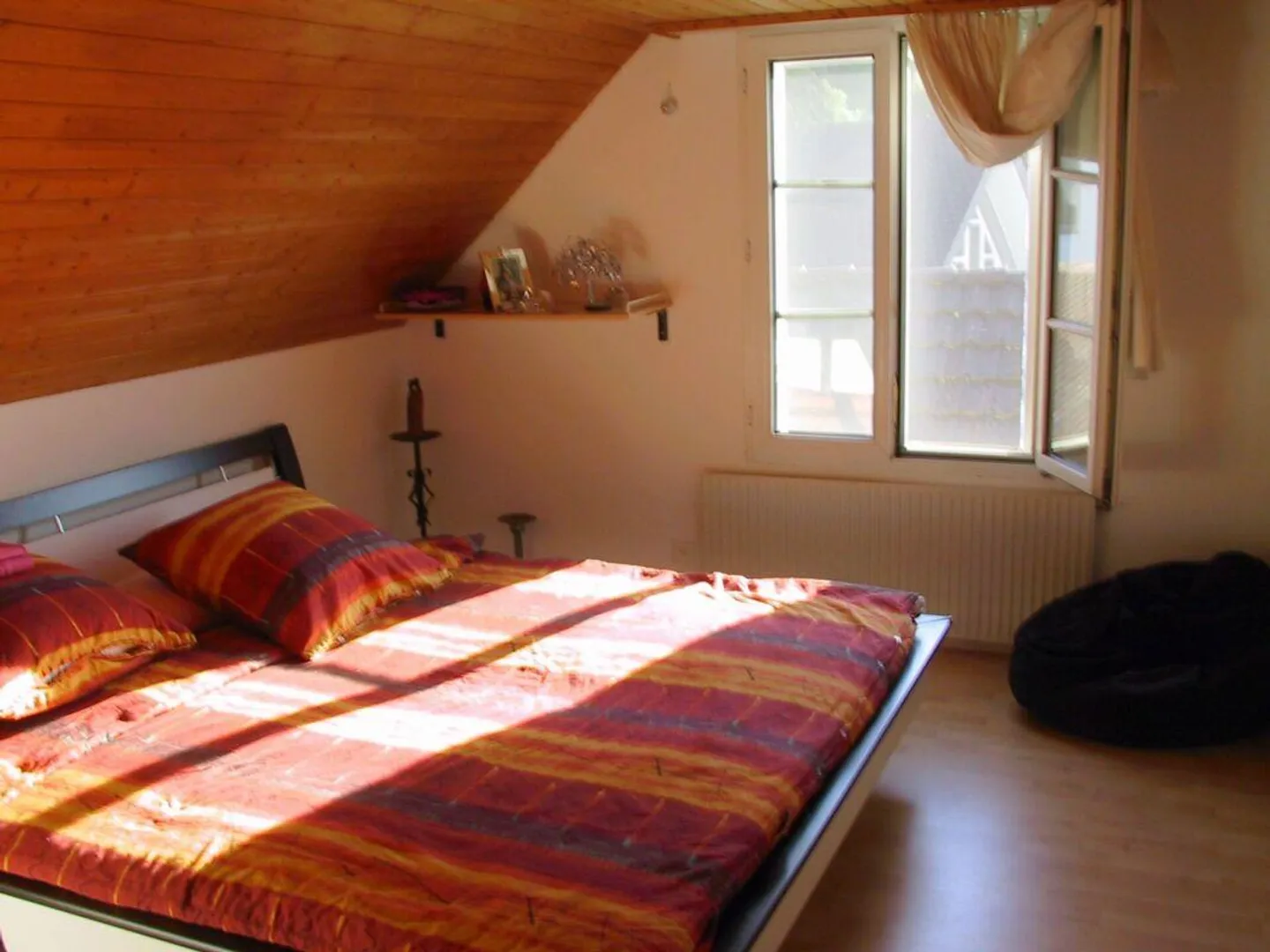 Casa ideale per la tua famiglia! - Foto 4 di 8