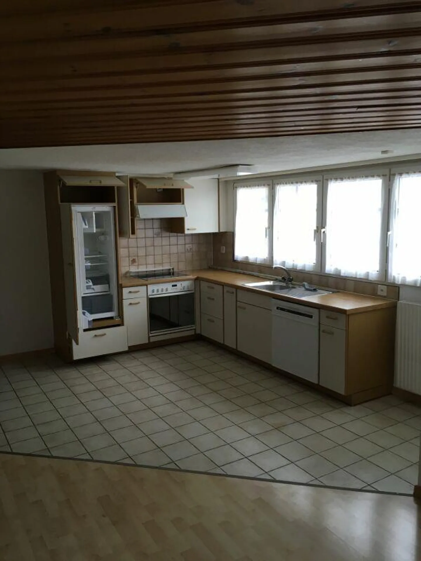 Casa ideale per la tua famiglia! - Foto 2 di 8