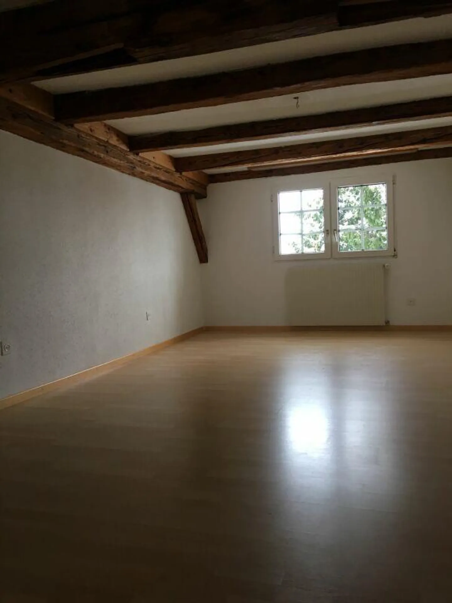 Casa ideale per la tua famiglia! - Foto 5 di 8