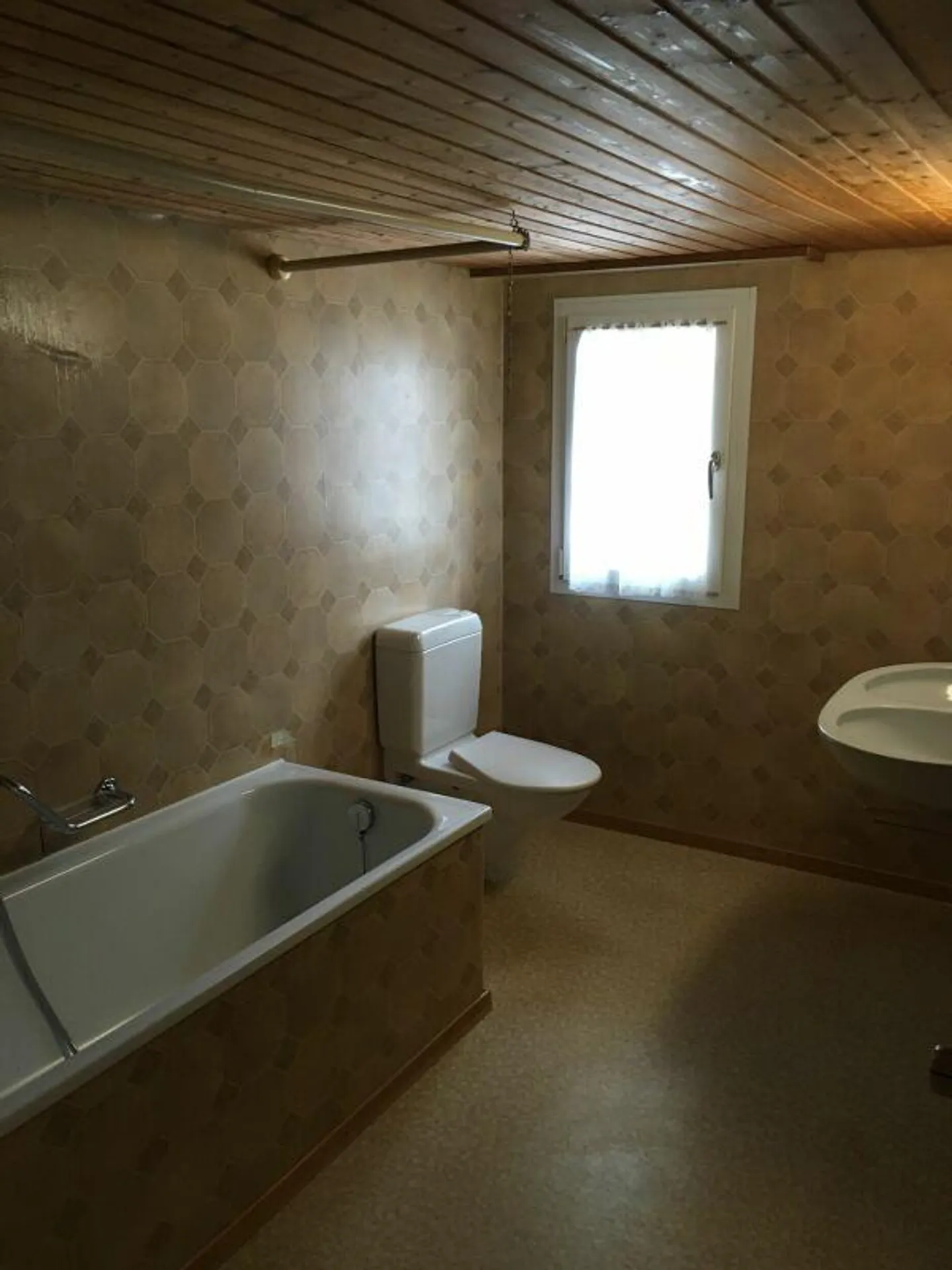 Casa ideale per la tua famiglia! - Foto 7 di 8