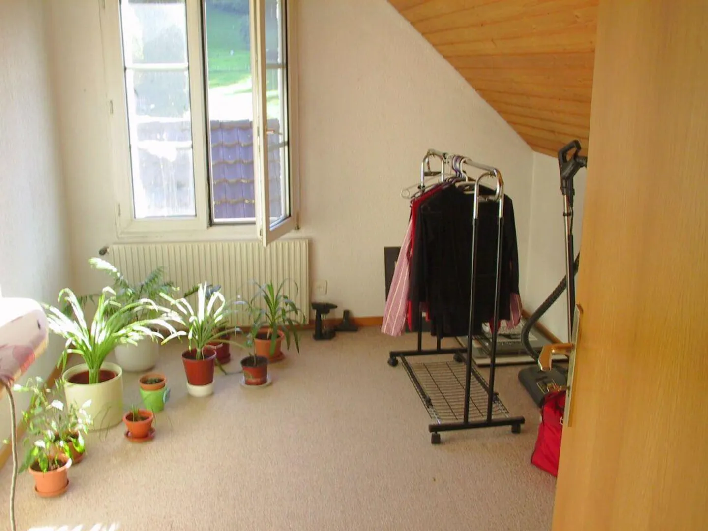 Casa ideale per la tua famiglia! - Foto 6 di 8