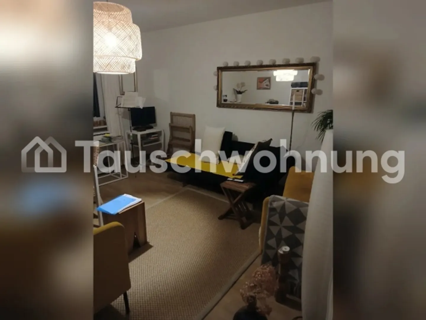 Appartamento 2.5 stanze economico vicino a HB Winterthur contro almeno 40m2 a ZH - Foto 1 di 1