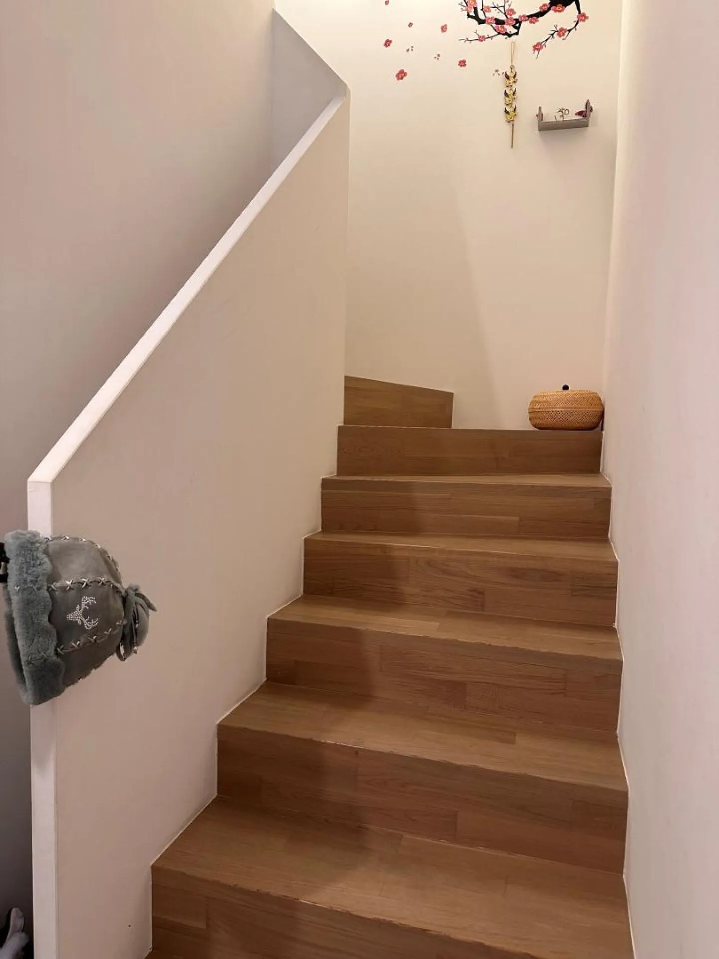 Maison mitoyenne 3.5 pièces à Le Mont-sur-Lausanne - Photo 4 sur 22