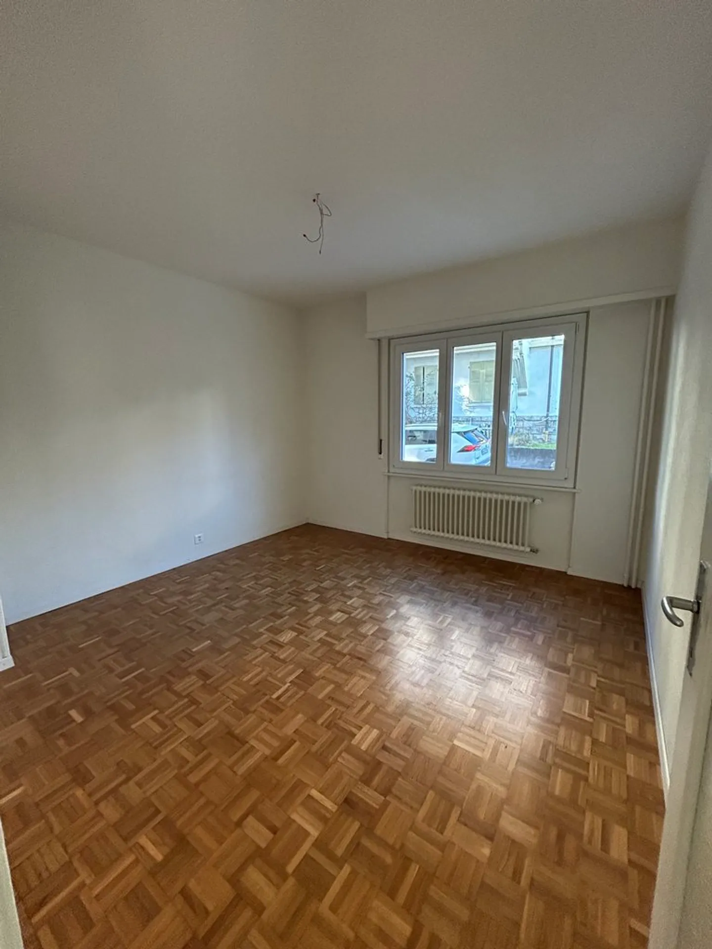 Appartamento Incantevole a Losanna - Foto 4 di 8