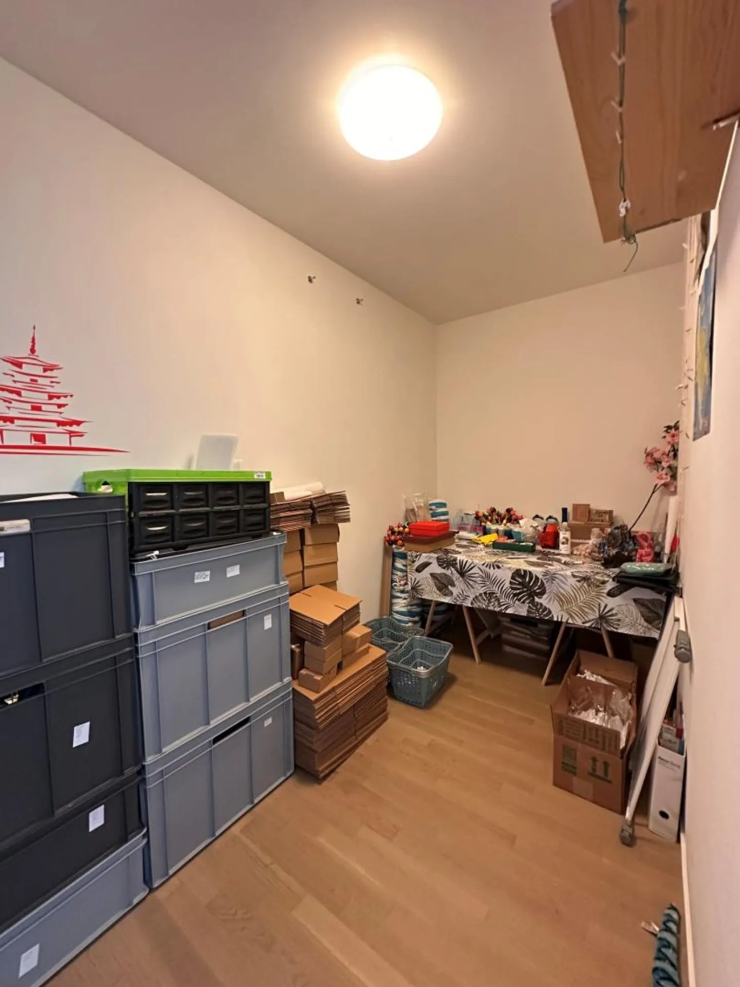 Maison mitoyenne 3.5 pièces à Le Mont-sur-Lausanne - Photo 10 sur 22