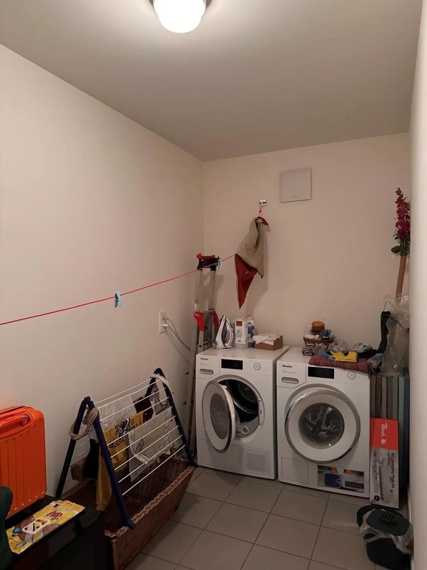 Maison mitoyenne 3.5 pièces à Le Mont-sur-Lausanne - Photo 13 sur 22