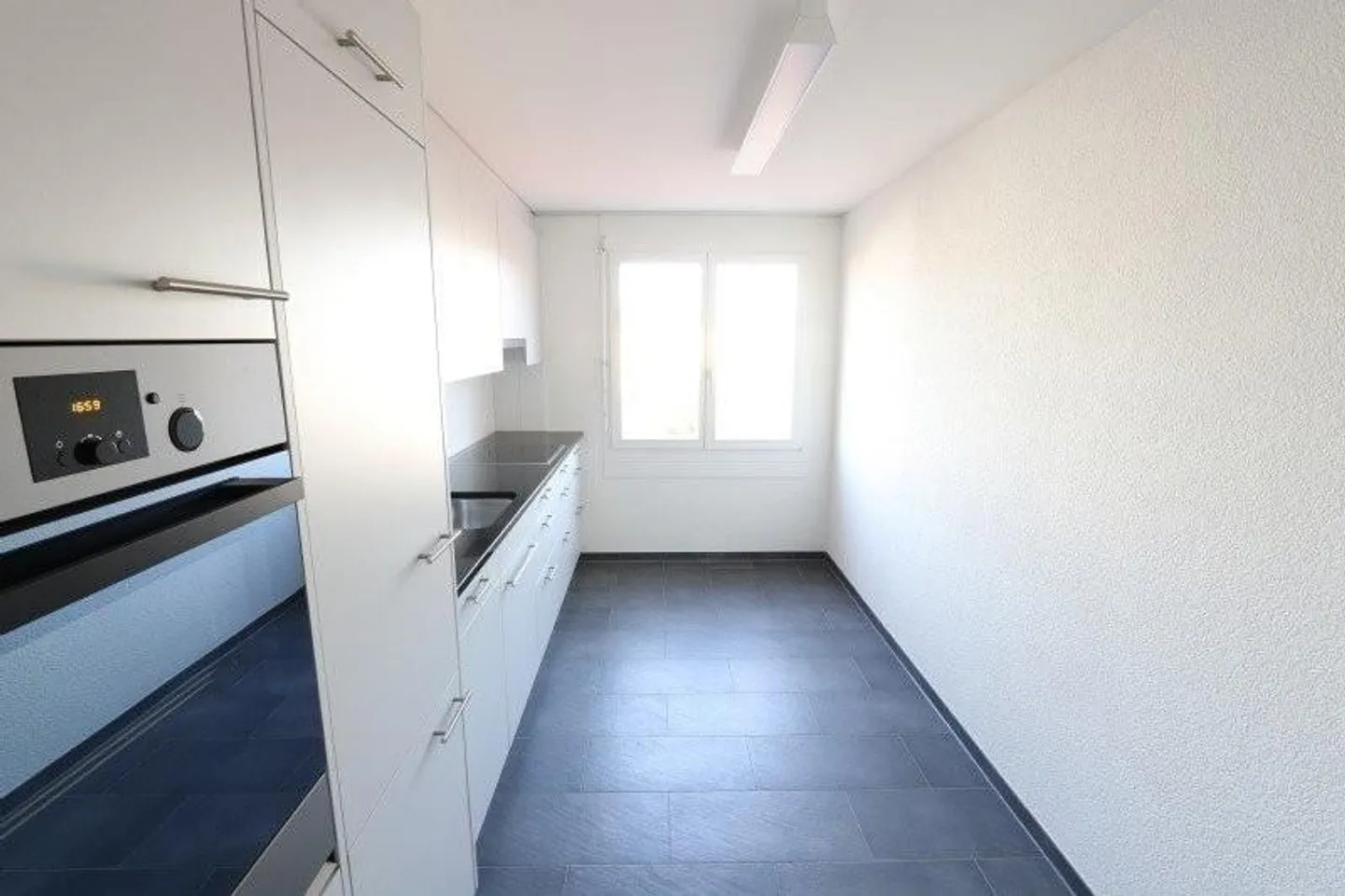 Adatto alle famiglie. Verde. Bim Hasel. - Foto 5 di 12