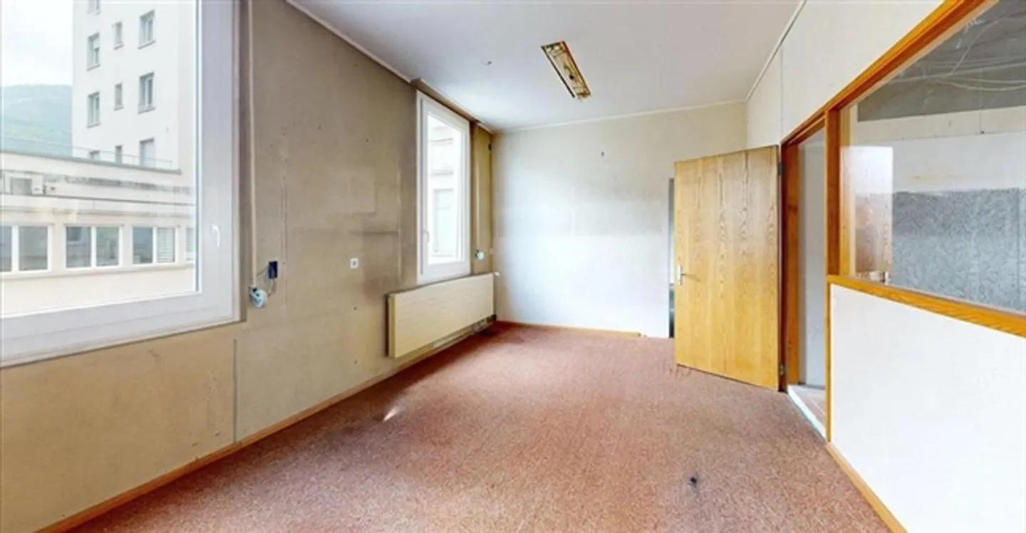 «Arcade» - Foto 7 von 10