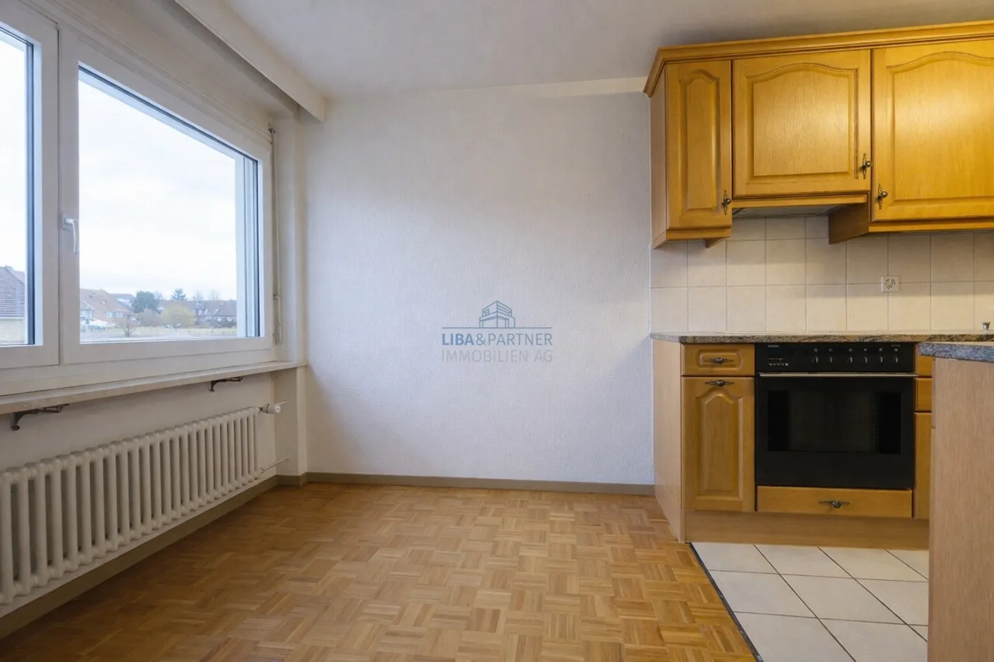 Penthouse for sale - Photo 5 of 12