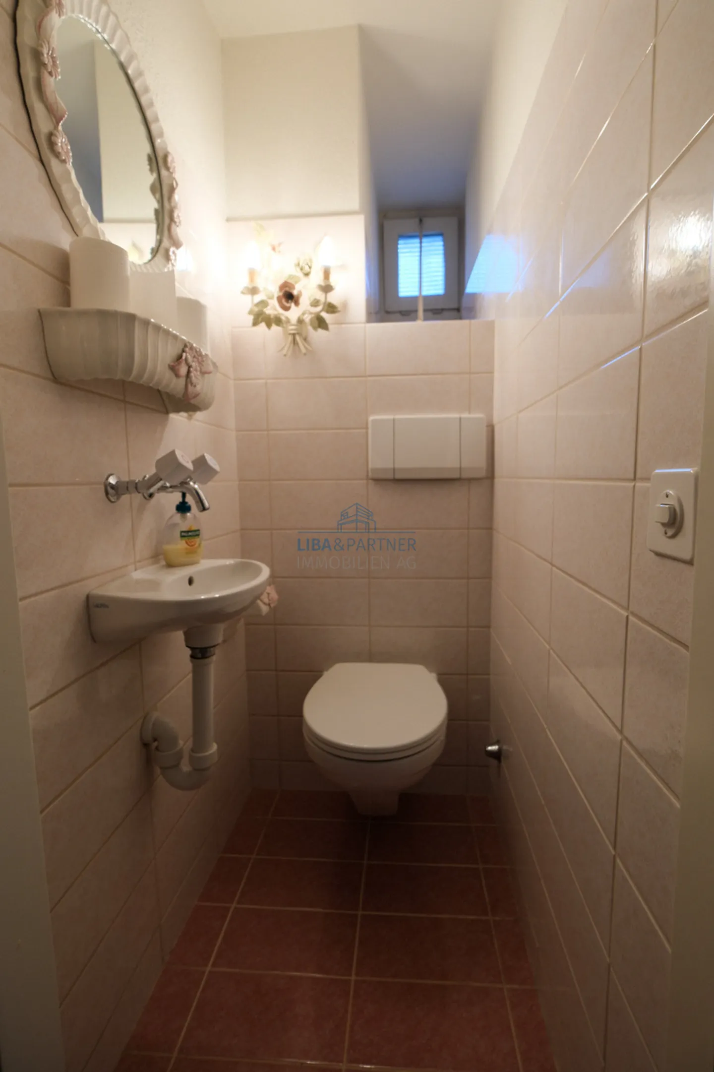 Penthouse for sale - Photo 7 of 12