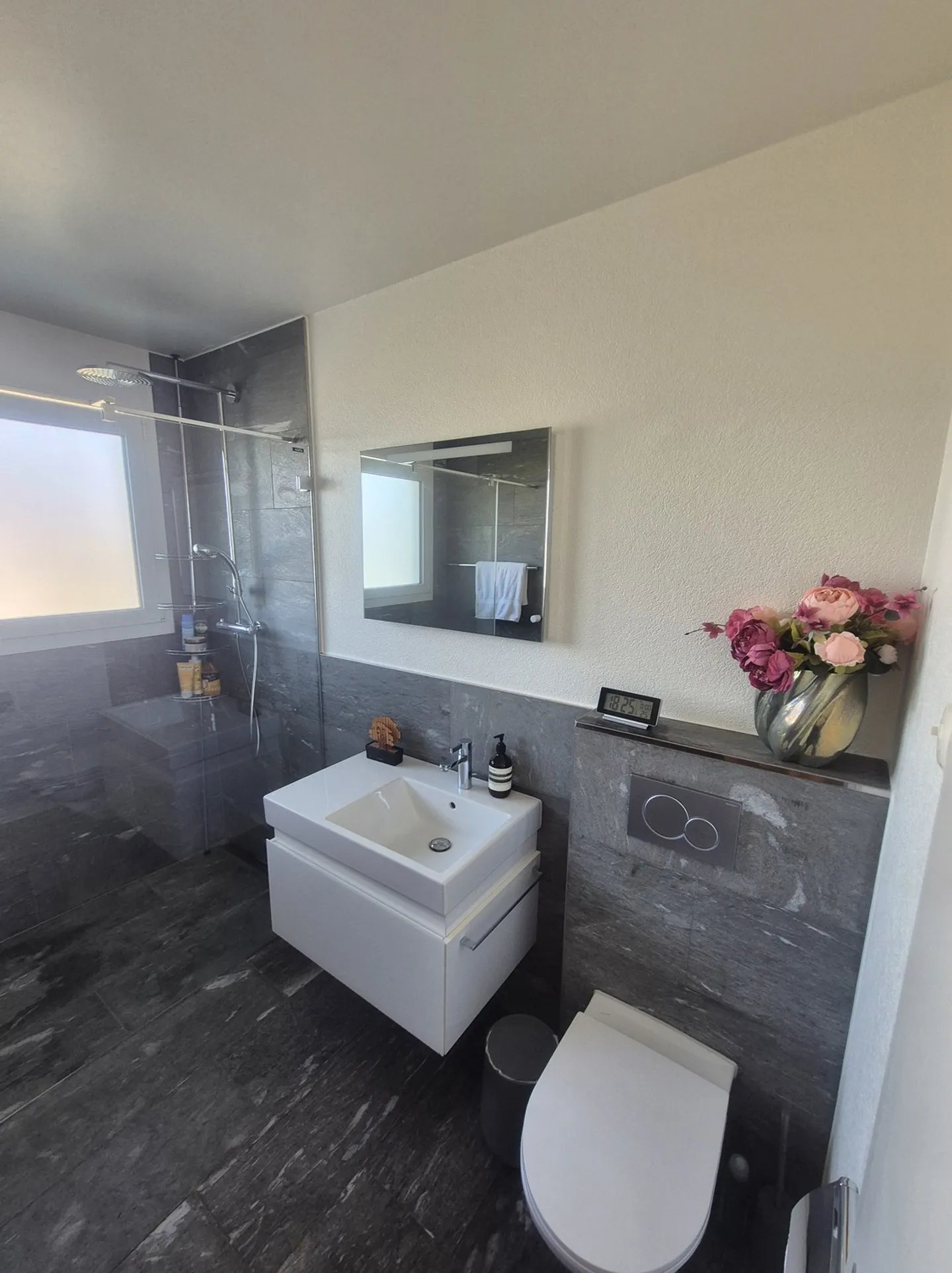Maison Design avec Vue sur le Lac - Photo 8 sur 8