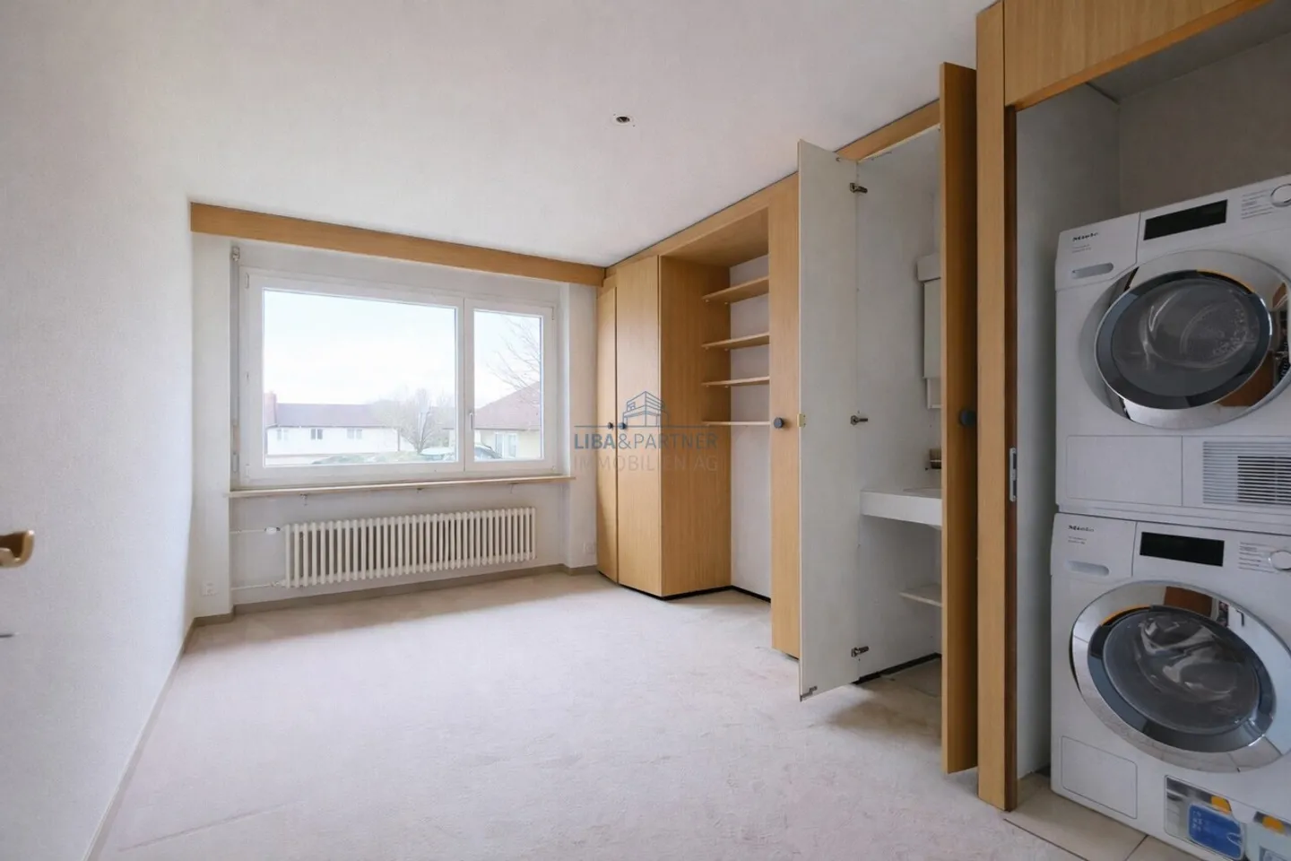 Penthouse for sale - Photo 9 of 12