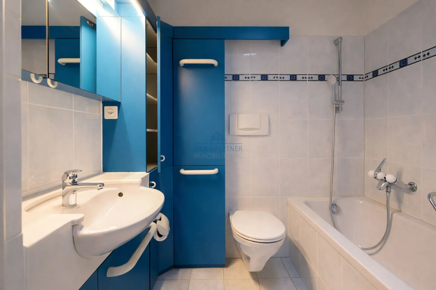 Penthouse for sale - Photo 10 of 12