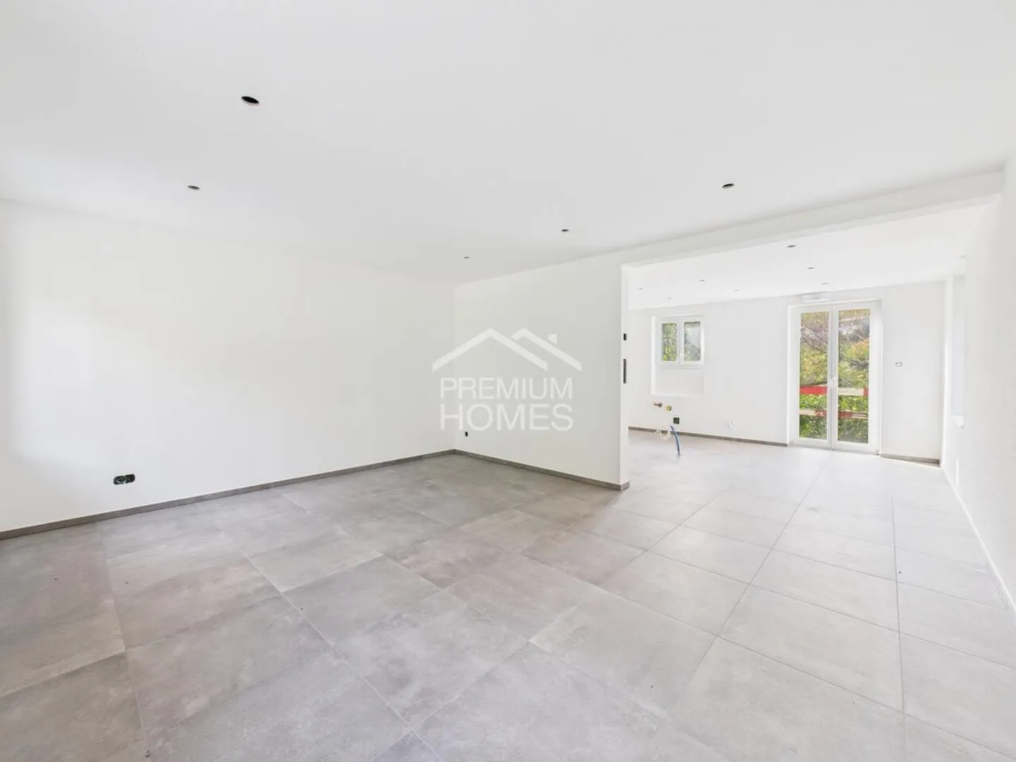 Charming Duplex in Roches - Photo 6 of 7