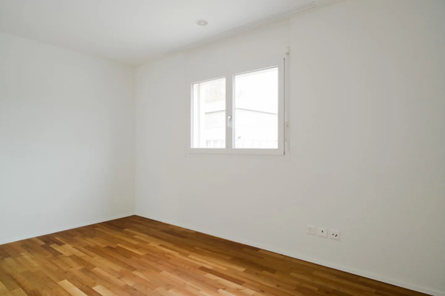 Appartamento in affitto - Foto 9 di 11