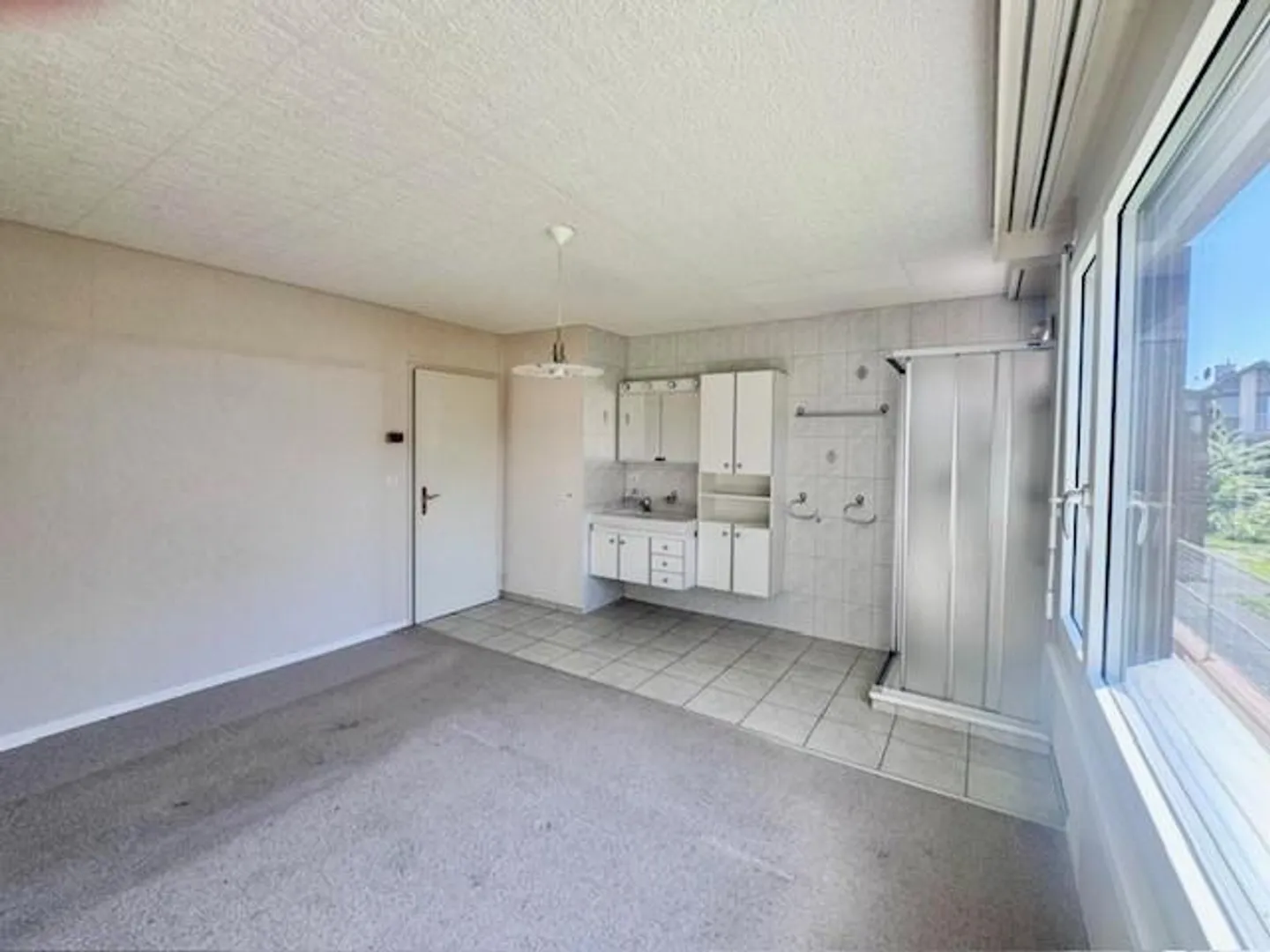 Ampia casa di 5,5 stanze con giardino d'inverno - Foto 7 di 17