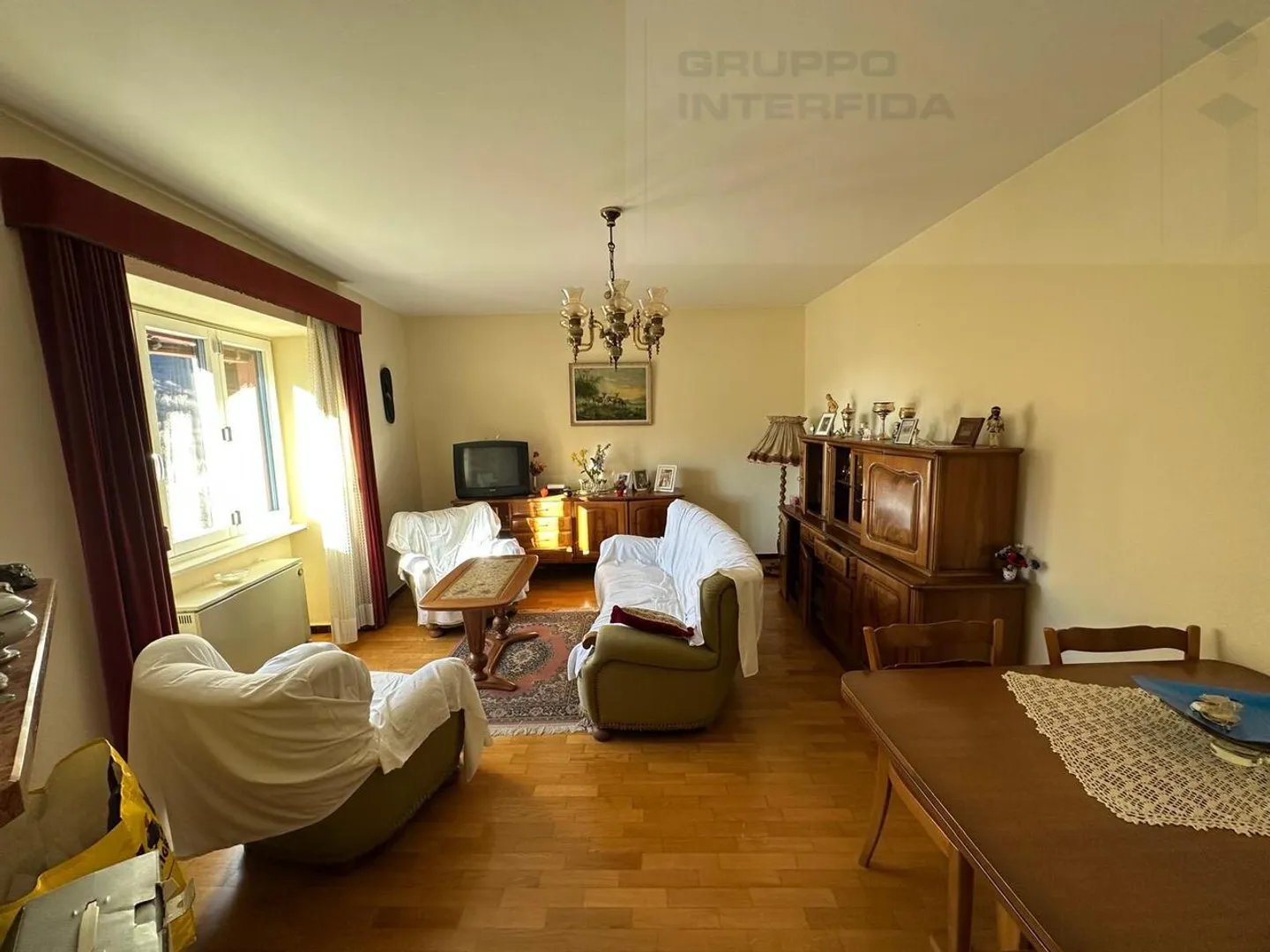 Casa unifamiliare a Muggio - Foto 6 di 12