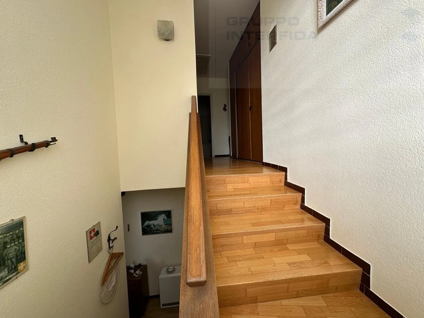 Casa unifamiliare a Muggio - Foto 7 di 12