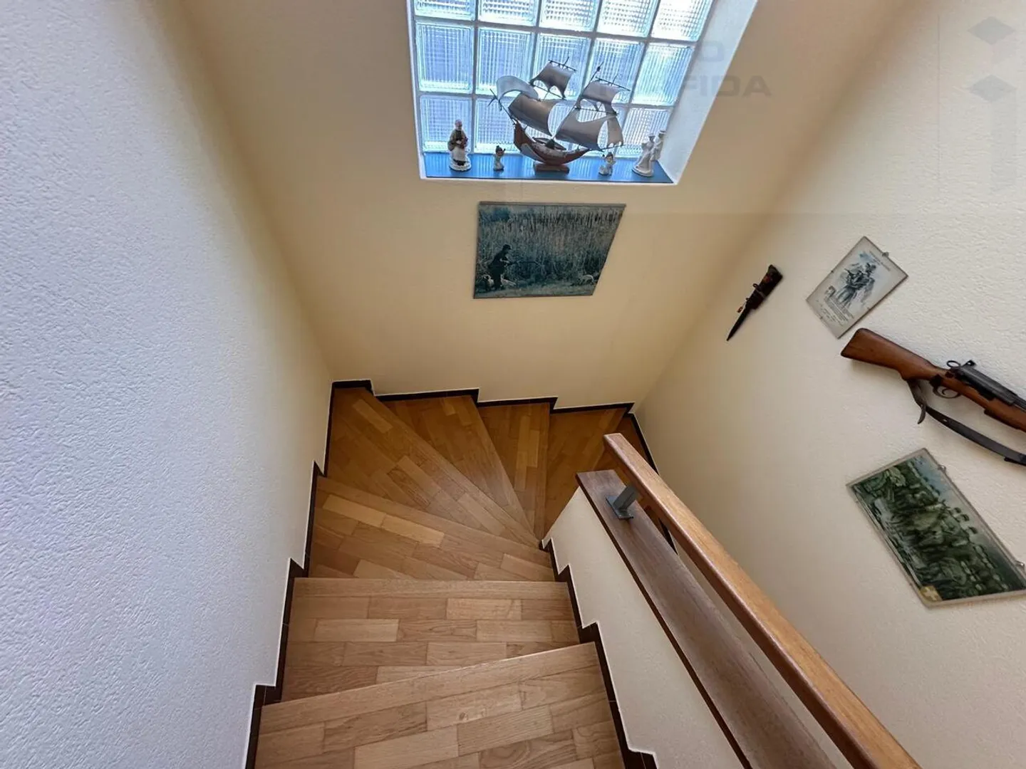 Casa unifamiliare a Muggio - Foto 8 di 12