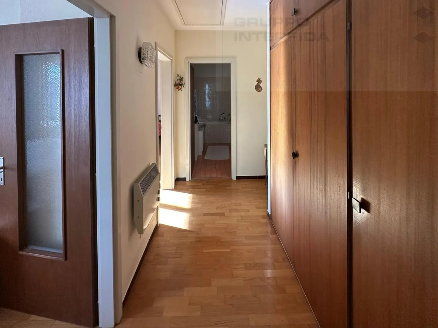 Casa unifamiliare a Muggio - Foto 9 di 12