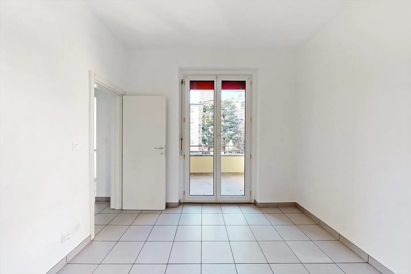 Le studio que vous cherchiez - Photo 3 sur 7