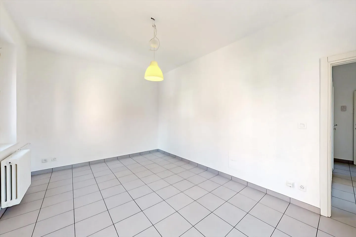 Le studio que vous cherchiez - Photo 4 sur 7