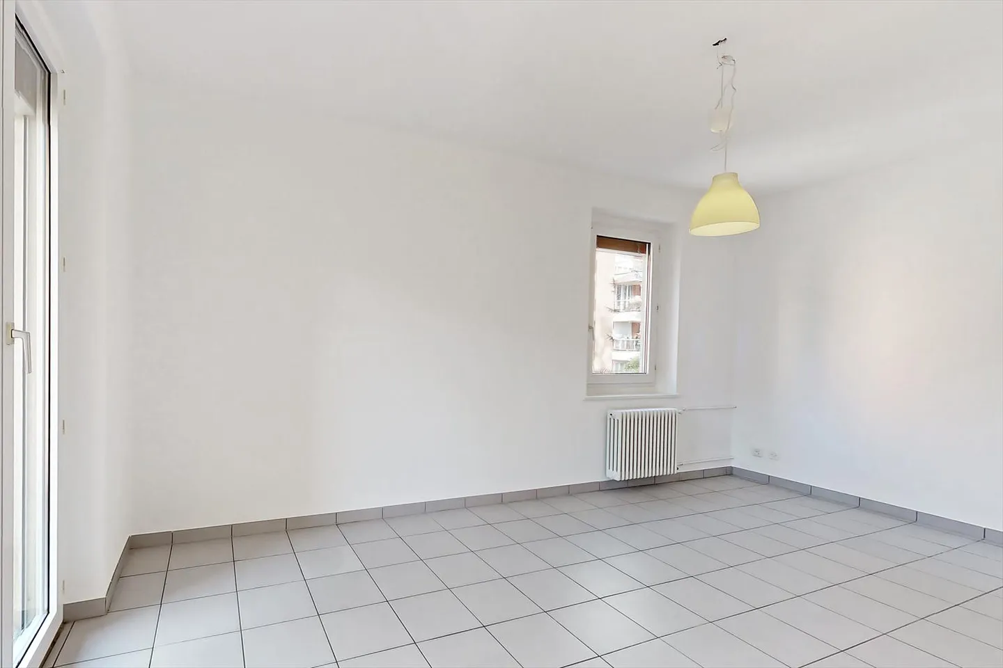 Le studio que vous cherchiez - Photo 5 sur 7